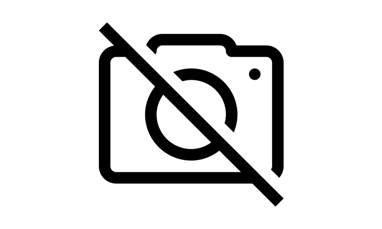 Конструктор WOK